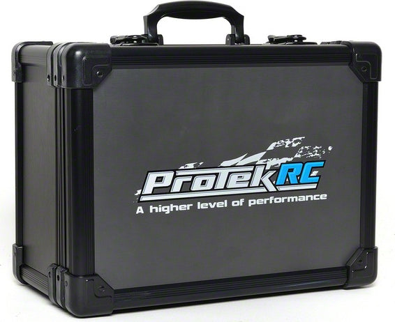 Universal Radio Case