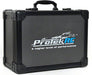 Universal Radio Case