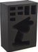RC Universal Radio Case Insert (Futaba 7PX)