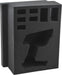 Universal Radio Case Insert (Sanwa M17)