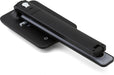 Multifunction LED Pit Light (w/ Wirelesss Charge, Clock,