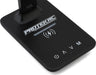 Multifunction LED Pit Light (w/ Wirelesss Charge, Clock,