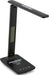 Multifunction LED Pit Light (w/ Wirelesss Charge, Clock,