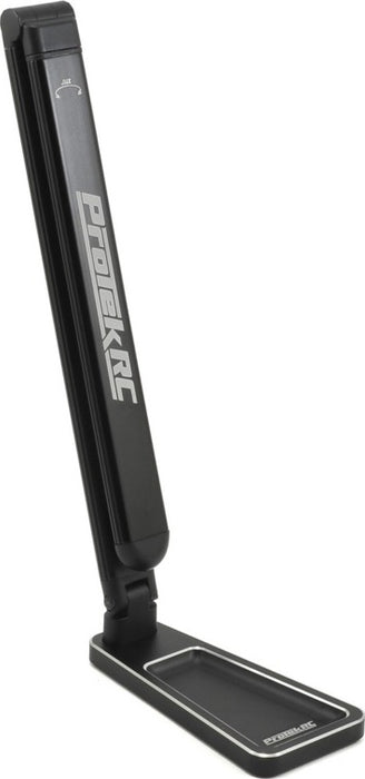 ProTek RC Aluminum LED Pit Light