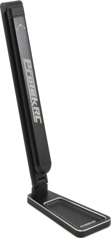 ProTek RC Aluminum LED Pit Light