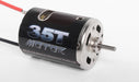 540 Crawler Brushed Motor 35T