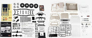 RC4WD Trail Finder 2 Truck Kit w/1982 Toyota Pickup Hard Body