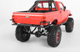Marlin Crawler Trail Finder 2 RTR w/Mojave Crawler Body Set