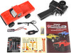 1/24 Trail Finder 2 RTR W/ Mojave II Hard Body Set