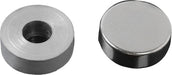 Magnet and Metal Mounts