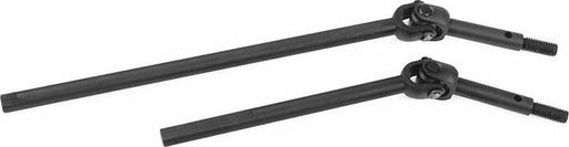 XVD Universal Set for Miller Motorsports Pro Rock Racer