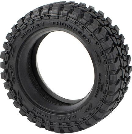 Mickey Thompson 2.6" Baja Boss M/T Scale Tires