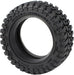 Mickey Thompson 2.6" Baja Boss M/T Scale Tires