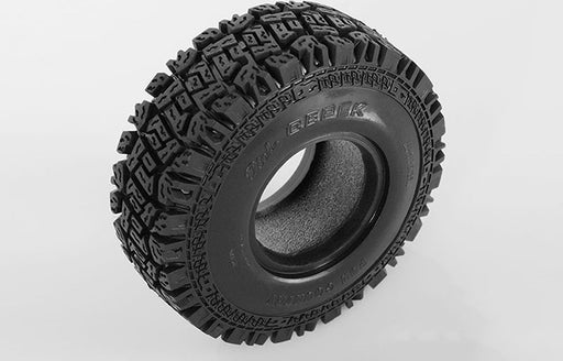 Dick Cepek Fun Country 1.55" Scale Tires