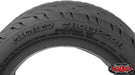 Mickey Thompson 2.2" Sportsman S/R Scale Tires