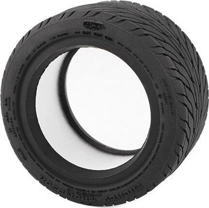 Mickey Thompson 2.2" Sportsman S/R Scale Tires