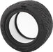 Mickey Thompson 2.2" Sportsman S/R Scale Tires