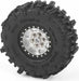 Mud Slingers 0.7" Scale Tires