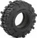 Mud Slingers 0.7" Scale Tires