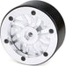 1912 2.6" Deep Dish Beadlock Wheels