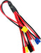 7-Function F XT60 Charge Adapter 300mm Wire