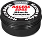 Black Grease 8ml in Black Aluminum Tin w/Screw On Lid