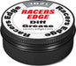 Diff Grease 8ml in Black Aluminum Tin w/Screw On Lid