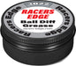 Ball Diff Grease 8ml in Black Aluminum Tin w/Screw On Lid