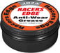 Anti-Wear Grease 8ml in Black Aluminum Tin w/Screw On Lid