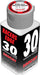 30 Weight 350cSt 70ml 2.36oz Pure Silicone Shock Oil