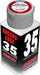 35 Weight 425cSt 70ml 2.36oz Pure Silicone Shock Oil
