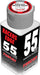 55 Weight 725cSt 70ml 2.36oz Pure Silicone Shock Oil