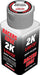 2,000cSt 70ml 2.36oz Pure Silicone Diff Fluid