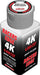 4,000cSt 70ml 2.36oz Pure Silicone Diff Fluid