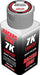 7,000cSt 70ml 2.36oz Pure Silicone Diff Fluid