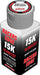 15,000cSt 70ml 2.36oz Pure Silicone Diff Fluid