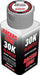 30,000cSt 70ml 2.36oz Pure Silicone Diff Fluid