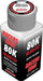 80,000cSt 70ml 2.36oz Pure Silicone Diff Fluid