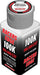 100,000cSt 70ml 2.36oz Pure Silicone Diff Fluid