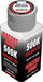 500,000cSt 70ml 2.36oz Pure Silicone Diff Fluid