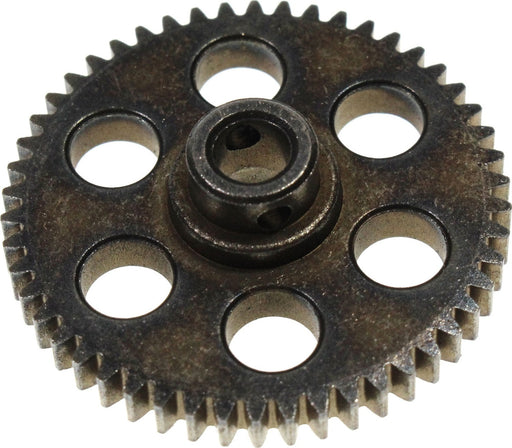 Machined Metal Spur Gear for Blackzon Slyder
