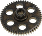 Machined Metal Spur Gear for Blackzon Slyder