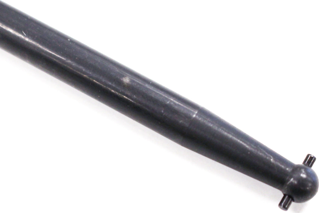 Starter Shaft w/O-Ring, for HPI Rotostart (220mm)