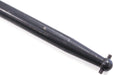 Starter Shaft w/O-Ring, for HPI Rotostart (220mm)