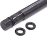Starter Shaft w/O-Ring, for HPI Rotostart (220mm)