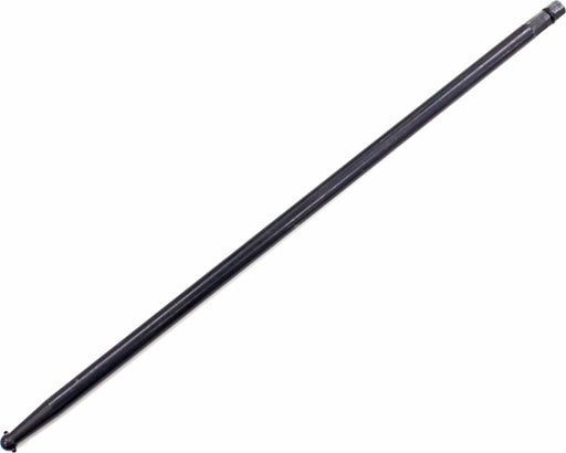 Starter Shaft w/O-Ring, for HPI Rotostart (220mm)