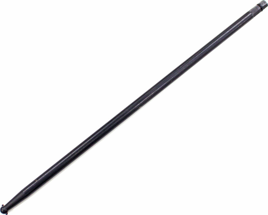Starter Shaft w/O-Ring, for HPI Rotostart (220mm)