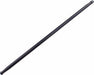 Starter Shaft w/O-Ring, for HPI Rotostart (220mm)