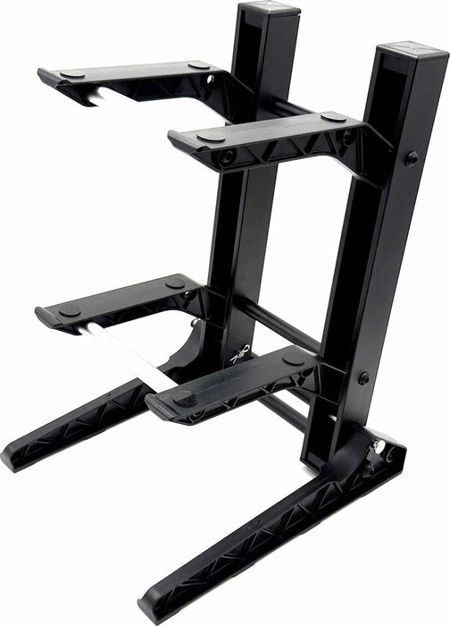 1/10 RC Car 2 Layer Pit/Display Stand
