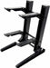 1/10 RC Car 2 Layer Pit/Display Stand